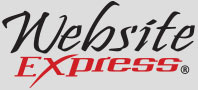 Website Express | Kalispell,MT | Website Design | Digital Marketing | Media | Hosting