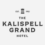Website Express Kalispell Website and Design Portfolio